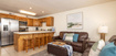 Photo 4 for 1845 W Canyon View Dr #314