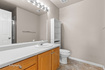 Photo 4 for 2056 E Middleton Dr #9