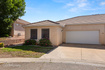 Photo 1 for 2056 E Middleton Dr #9