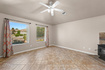 Photo 2 for 2056 E Middleton Dr #9