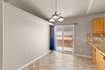 Photo 3 for 2056 E Middleton Dr #9