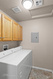 Photo 6 for 2056 E Middleton Dr #9