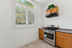 Photo 4 for 6385 S Shenandoah Park Ave