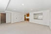 Photo 5 for 6385 S Shenandoah Park Ave