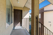 Photo 6 for 655 W Jefferson Cv