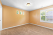 Photo 5 for 69 W Grove Creek Cir
