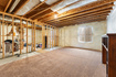 Photo 5 for 69 W Grove Creek Cir
