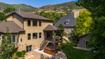 Photo 2 for 69 W Grove Creek Cir