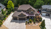 Photo 1 for 69 W Grove Creek Cir