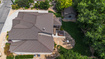 Photo 2 for 69 W Grove Creek Cir