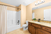 Photo 6 for 69 W Grove Creek Cir