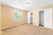 Photo 6 for 69 W Grove Creek Cir