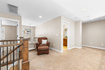 Photo 5 for 69 W Grove Creek Cir