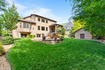 Photo 6 for 69 W Grove Creek Cir