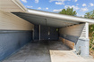 Photo 2 for 664 E 5720 S