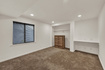 Photo 5 for 14238 S Rosaleen Ln
