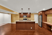 Photo 6 for 14238 S Rosaleen Ln