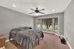 Photo 4 for 14238 S Rosaleen Ln