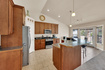 Photo 3 for 14238 S Rosaleen Ln