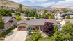 Photo 1 for 14238 S Rosaleen Ln