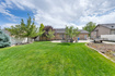 Photo 2 for 14238 S Rosaleen Ln