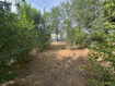 Photo 2 for 1648 E 4150 S