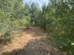 Photo 3 for 1648 E 4150 S
