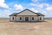 Photo 1 for 1218 E Highline Rd