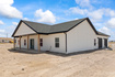 Photo 6 for 1218 E Highline Rd