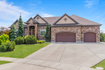 Photo 1 for 872 S Wellington Dr
