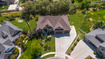 Photo 6 for 872 S Wellington Dr