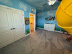 Photo 6 for 5973 W 9960 N
