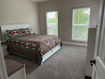 Photo 6 for 5973 W 9960 N