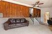 Photo 5 for 1514 N Rome Way