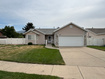 Photo 1 for 207 S Christine Way