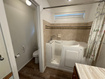 Photo 4 for 207 S Christine Way