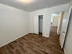 Photo 5 for 207 S Christine Way