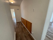 Photo 3 for 207 S Christine Way