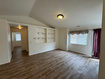 Photo 2 for 207 S Christine Way