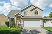 Photo 1 for 579 E Villager Ln