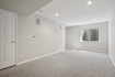 Photo 6 for 579 E Villager Ln
