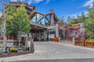 Photo 1 for 3000  Canyons Resort Dr #3616