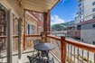Photo 4 for 3000  Canyons Resort Dr #3616