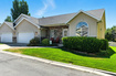 Photo 1 for 502 E Sierra Ln