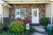Photo 1 for 502 E Sierra Ln