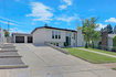 Photo 1 for 1745  20th St.
