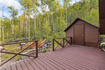 Photo 4 for 959  Cove Rd