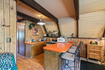 Photo 2 for 959  Cove Rd
