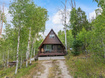 Photo 1 for 959  Cove Rd
