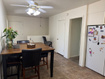 Photo 3 for 4600 S Creekview Dr